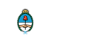 Honorable Senado de la Nación